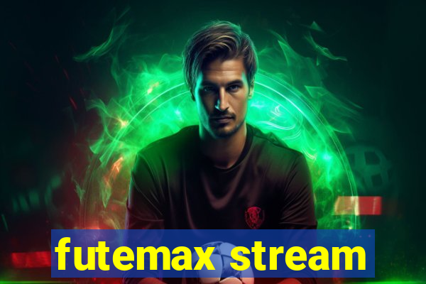 futemax stream